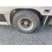 БЕРГЕР 9854* Полуприцеп тяжеловоз 4 оси 9854-0000050-04 (Раздвижной)