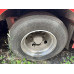 БЕРГЕР 9854* Полуприцеп тяжеловоз 4 оси 9854-0000050-04 (Раздвижной)