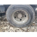БЕРГЕР 9854* Полуприцеп тяжеловоз 4 оси 9854-0000050-05 (Раздвижной)