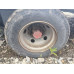 БЕРГЕР 9854* Полуприцеп тяжеловоз 4 оси 9854-0000050-05 (Раздвижной)