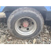 БЕРГЕР 9854* Полуприцеп тяжеловоз 4 оси 9854-0000050-05 (Раздвижной)
