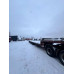 БЕРГЕР 9854* Полуприцеп тяжеловоз 6 осей 9856-0000010-04 (Раздвижной)