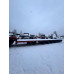 БЕРГЕР 9854* Полуприцеп тяжеловоз 6 осей 9856-0000010-04 (Раздвижной)