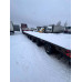 БЕРГЕР 9854* Полуприцеп тяжеловоз 6 осей 9856-0000010-04 (Раздвижной)