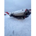 БЕРГЕР 9854* Полуприцеп тяжеловоз 6 осей 9856-0000010-04 (Раздвижной)