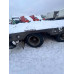 БЕРГЕР 9854* Полуприцеп тяжеловоз 6 осей 9856-0000010-04 (Раздвижной)