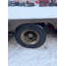 БЕРГЕР 9854* Полуприцеп тяжеловоз 6 осей 9856-0000010-04 (Раздвижной)