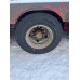 БЕРГЕР 9854* Полуприцеп тяжеловоз 6 осей 9856-0000010-04 (Раздвижной)