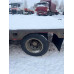 БЕРГЕР 9854* Полуприцеп тяжеловоз 6 осей 9856-0000010-04 (Раздвижной)