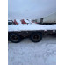БЕРГЕР 9854* Полуприцеп тяжеловоз 6 осей 9856-0000010-04 (Раздвижной)