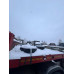 БЕРГЕР 9854* Полуприцеп тяжеловоз 6 осей 9856-0000010-04 (Раздвижной)