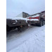 БЕРГЕР 9854* Полуприцеп тяжеловоз 6 осей 9856-0000010-04 (Раздвижной)