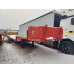 АВИКОМ 98714* Полуприцеп тяжеловоз 4 оси 98714-0000040-05