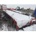 АВИКОМ 98714* Полуприцеп тяжеловоз 4 оси 98714-0000040-05