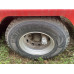 АВИКОМ 98713* Полуприцеп тяжеловоз 3 оси 98713-0000040-06 (Раздвижной)