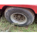 АВИКОМ 98713* Полуприцеп тяжеловоз 3 оси 98713-0000040-06 (Раздвижной)