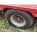 АВИКОМ 98713* Полуприцеп тяжеловоз 3 оси 98713-0000040-06 (Раздвижной)
