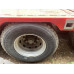 АВИКОМ 98713* Полуприцеп тяжеловоз 3 оси 98713-0000040-06 (Раздвижной)