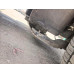 ТРАНСПРИЦЕП 98820* Полуприцеп тяжеловоз 3 оси 98820-0000013 (Не раздвижной)