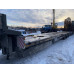 ТРАНСПРИЦЕП 98820* Полуприцеп тяжеловоз 3 оси 98820-0000014 (Не раздвижной)