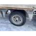 ТРАНСПРИЦЕП 98820* Полуприцеп тяжеловоз 3 оси 98820-0000014 (Не раздвижной)