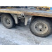 ТРАНСПРИЦЕП 98820* Полуприцеп тяжеловоз 3 оси 98820-0000014 (Не раздвижной)