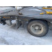 ТРАНСПРИЦЕП 98820* Полуприцеп тяжеловоз 3 оси 98820-0000014 (Не раздвижной)