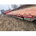 ROCKSON 9891* Полуприцеп тяжеловоз 3 оси 989143 (Раздвижной)