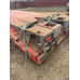 ROCKSON 9891* Полуприцеп тяжеловоз 3 оси 989143 (Раздвижной)
