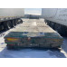 ROCKSON 9891* Полуприцеп тяжеловоз 3 оси 989144 (Раздвижной)