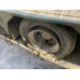 ROCKSON 9891* Полуприцеп тяжеловоз 3 оси 989144 (Раздвижной)