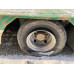 ROCKSON 9891* Полуприцеп тяжеловоз 3 оси 989144 (Раздвижной)