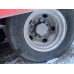 ROCKSON 9891* Полуприцеп тяжеловоз 7 осей 989147 (Раздвижной)