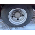 ROCKSON 9891* Полуприцеп тяжеловоз 7 осей 989147 (Раздвижной)