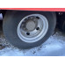 ROCKSON 9891* Полуприцеп тяжеловоз 7 осей 989147 (Раздвижной)