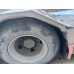 Тверьстроймаш 9939* Полуприцеп тяжеловоз 3 оси 993931-0021 (Раздвижной)