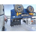 ТВЕРЬСТРОЙМАШ 9939* Полуприцеп тяжеловоз 3 оси 993931-F022