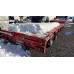 ТВЕРЬСТРОЙМАШ 9939* Полуприцеп тяжеловоз 4 оси 993941-AS46