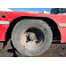 ТВЕРЬСТРОЙМАШ 9939* Полуприцеп тяжеловоз 4 оси 993941-AS46