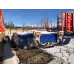 ТВЕРЬСТРОЙМАШ 9939* Полуприцеп тяжеловоз 4 оси 993941-AS46