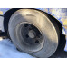 ТВЕРЬСТРОЙМАШ 9939* Полуприцеп тяжеловоз 4 оси 993941-AS46