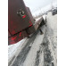 Тверьстроймаш 9939* Полуприцеп тяжеловоз 4 оси 993941-0022 (Раздвижной)