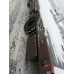 Тверьстроймаш 9939* Полуприцеп тяжеловоз 4 оси 993941-0022 (Раздвижной)