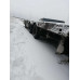 Тверьстроймаш 9939* Полуприцеп тяжеловоз 4 оси 993941-0022 (Раздвижной)