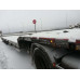 Тверьстроймаш 9939* Полуприцеп тяжеловоз 4 оси 993941-0022 (Раздвижной)