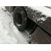 Тверьстроймаш 9939* Полуприцеп тяжеловоз 4 оси 993941-0022 (Раздвижной)