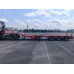 Тверьстроймаш 9939* Полуприцеп тяжеловоз 4 оси 993941-0023 (Раздвижной)