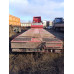 Тверьстроймаш 9939* Полуприцеп тяжеловоз 5 осей 993951-0022 (Раздвижной)
