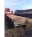 Тверьстроймаш 9939* Полуприцеп тяжеловоз 5 осей 993951-0022 (Раздвижной)