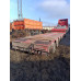 Тверьстроймаш 9939* Полуприцеп тяжеловоз 5 осей 993951-0022 (Раздвижной)